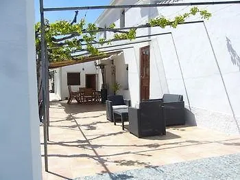 B&B Lasnavillasmm
